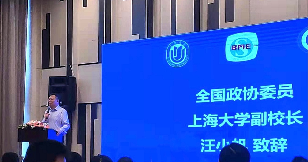 undefined undefined